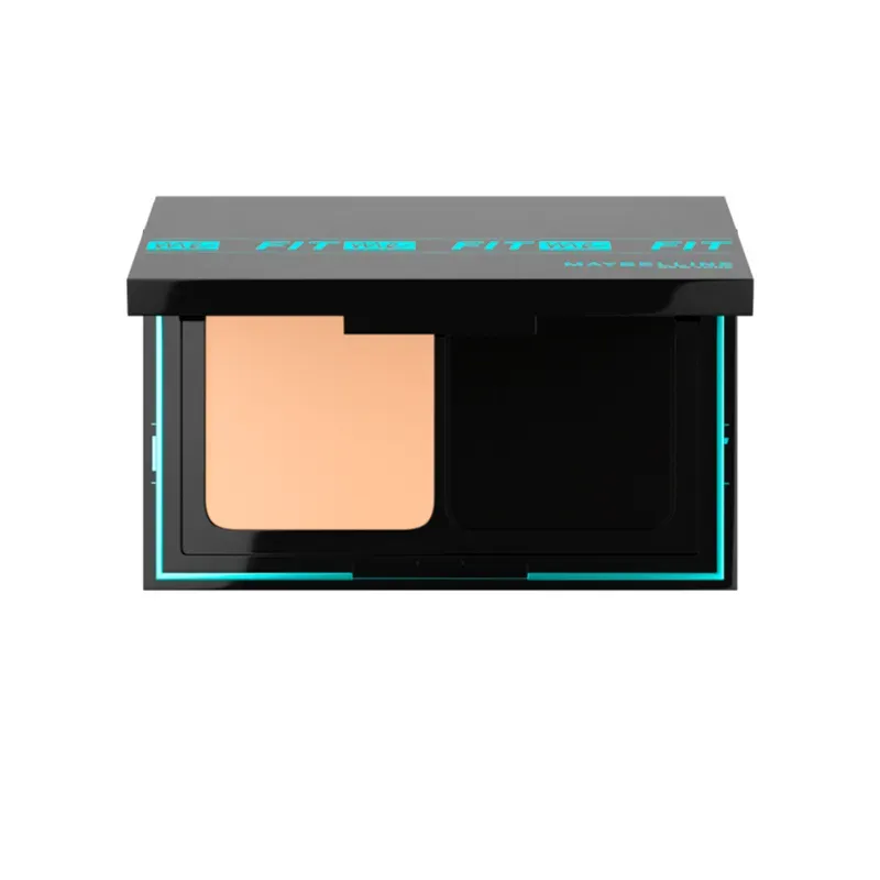 Pó para Maquiagem Maybelline Fit Me Ultimt 220 75G