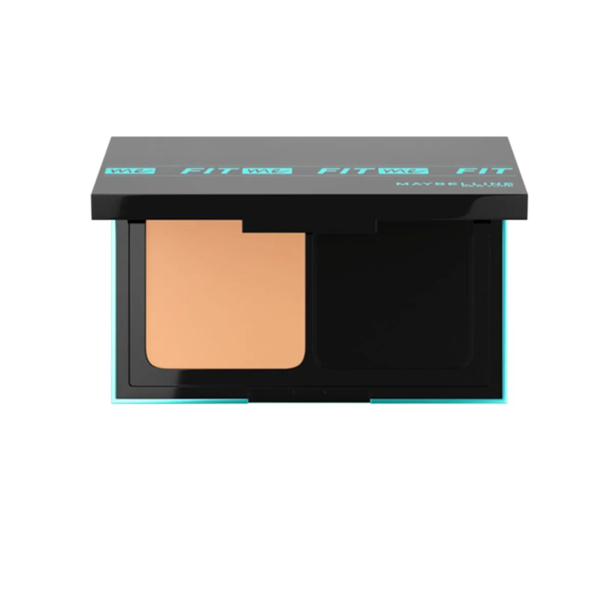 Pó Maybelline Fit Me Ultimt Spf44 228