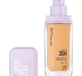 Batom SuperStay Lumi Matte Maybelline 311