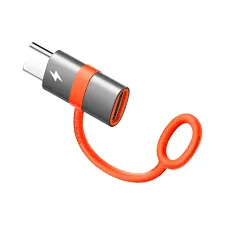 Adaptador Mcdodo Ot-5530 Lightning para USB-C