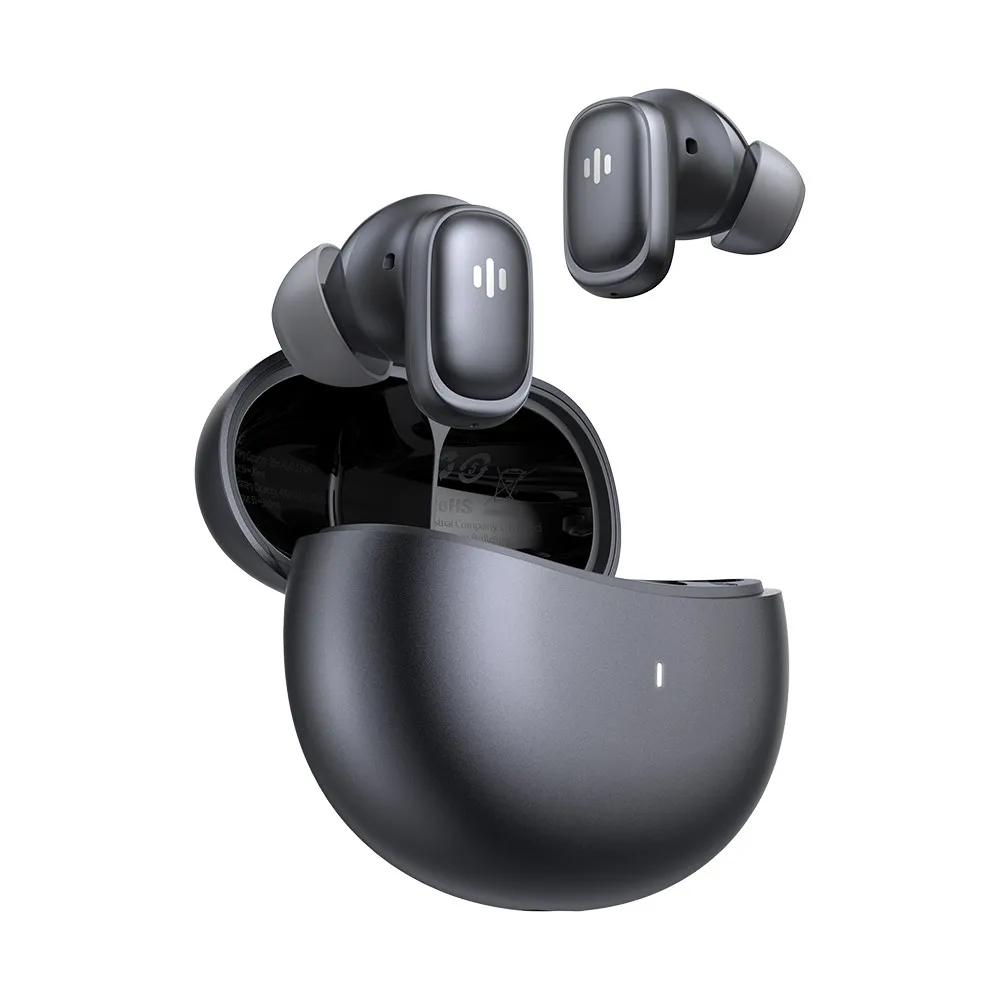Fones de Ouvido Mcdodo Auricular Ia Buds Hp-8221 Silver