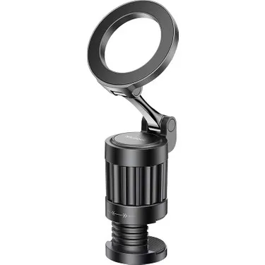 Suporte para Celular Mcdodo TB-6250 Preto