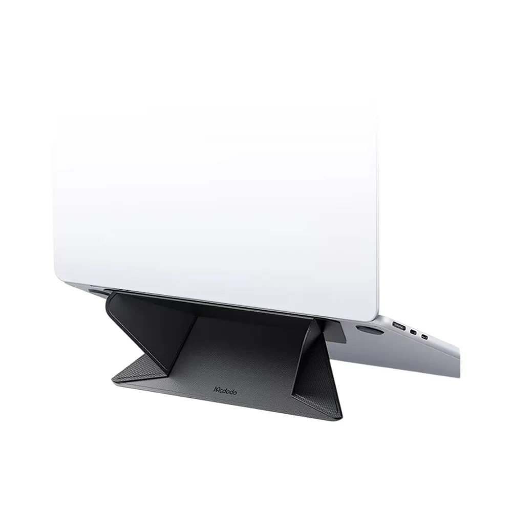 Acessório Mcdodo Suporte Dobrável Black Fs-2510