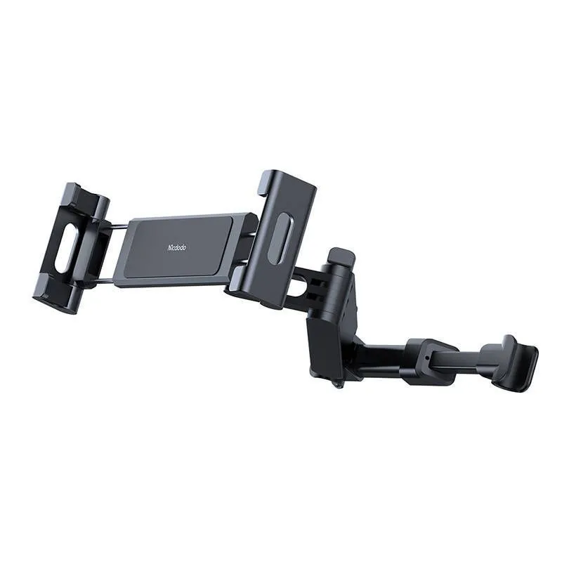 Suporte Veicular Mcdodo para Tablet Cm-4320 Preto