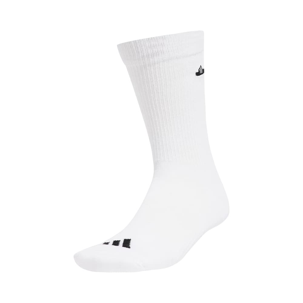 Meias Adidas Adilette Masculino 1 Par