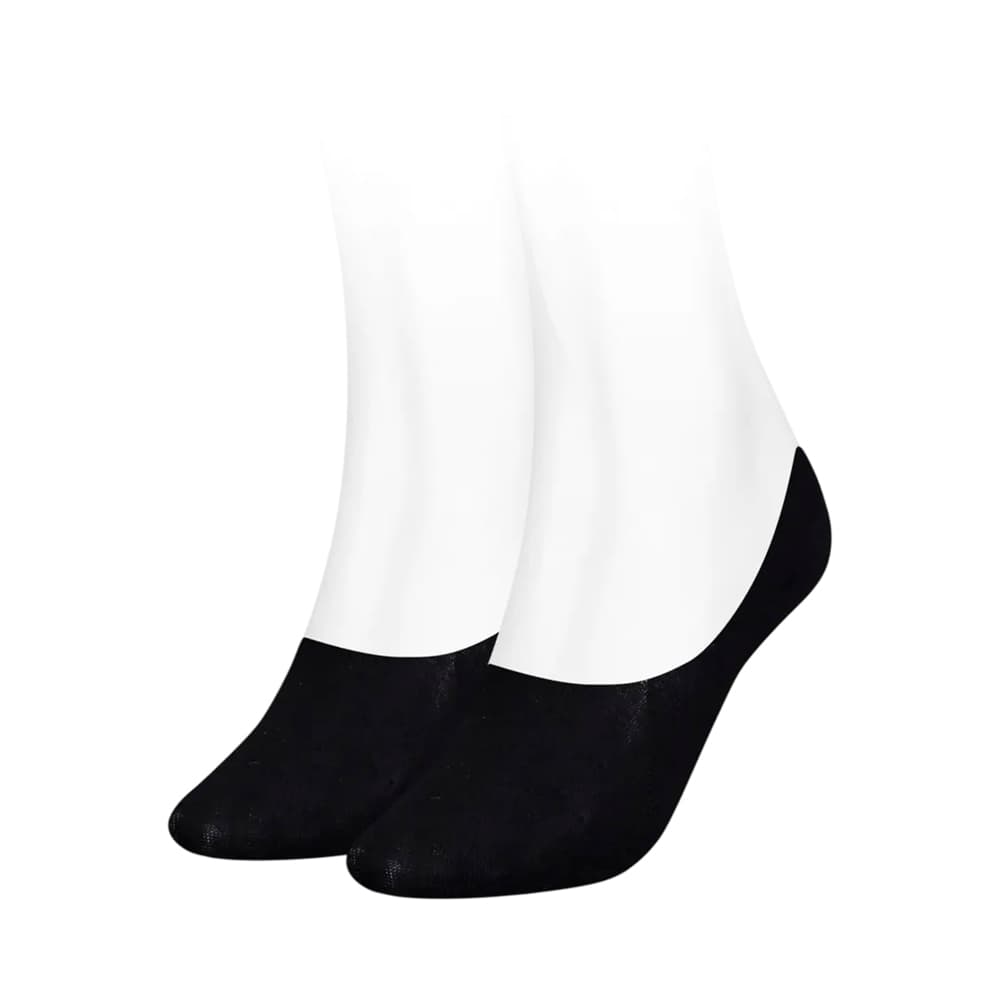 Meias Tommy Hilfiger 383024001200 Feminino