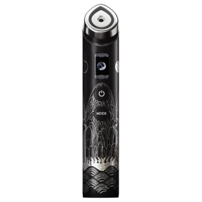 Medicube Age-R Booster Pro Ex Apec 2025 Edition