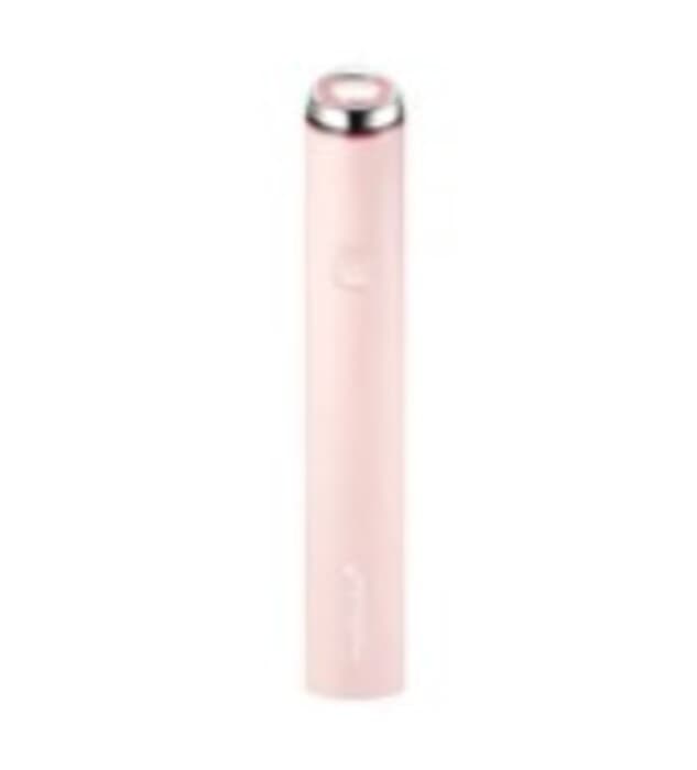 Dispositivo Medicube Age-R Booster Pro Mini Rosa