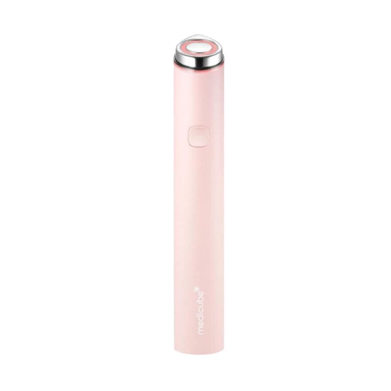 Dispositivo Facial Medicube Age-R Booster Pro Mini Plus