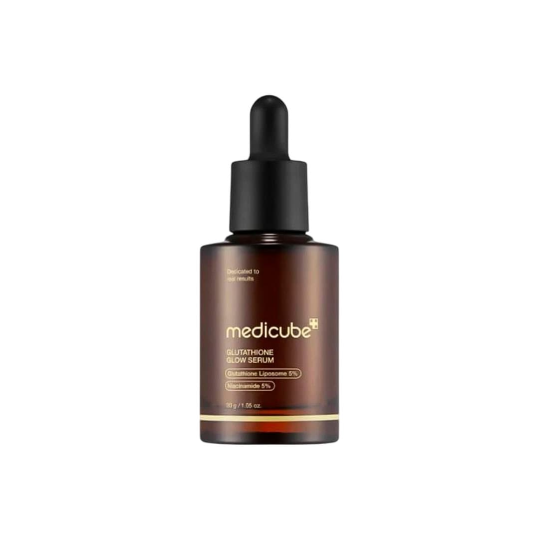 Sérum Medicube Glutatione Glow