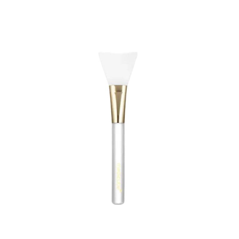 Pincel Medicube Jelly Brush Transparente