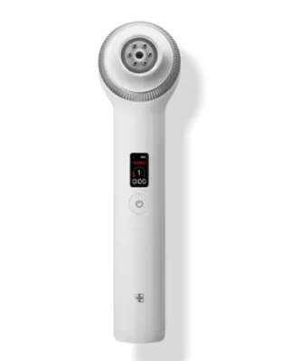 Rejuvenescedor Facial Medicube Age-r Ultra Tune 40.68 Branco