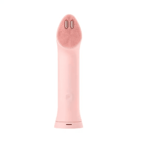 Medicube Rejuvenescedor Facial Cleansing Head Rosa