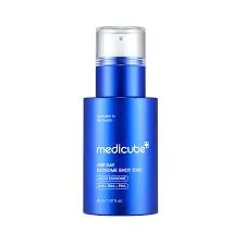 Sérum Medicube One Day Exosome Shot 2000 30ml