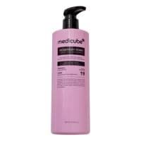 Shampoo Medicube Rosemary Pdrn 400ml