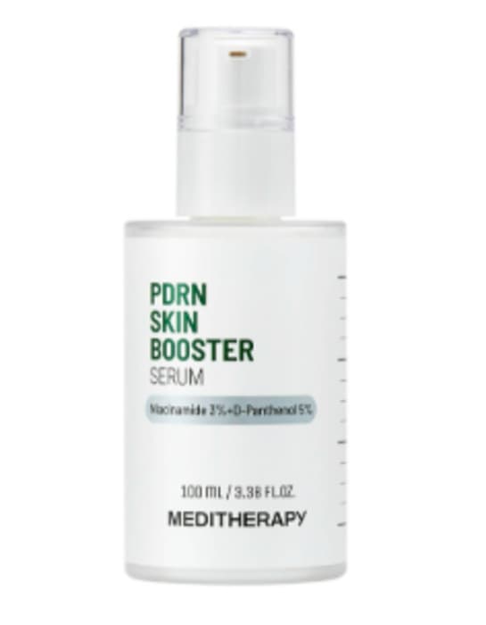 Sérum Meditherapy Pdrn Skin Booster 100ml