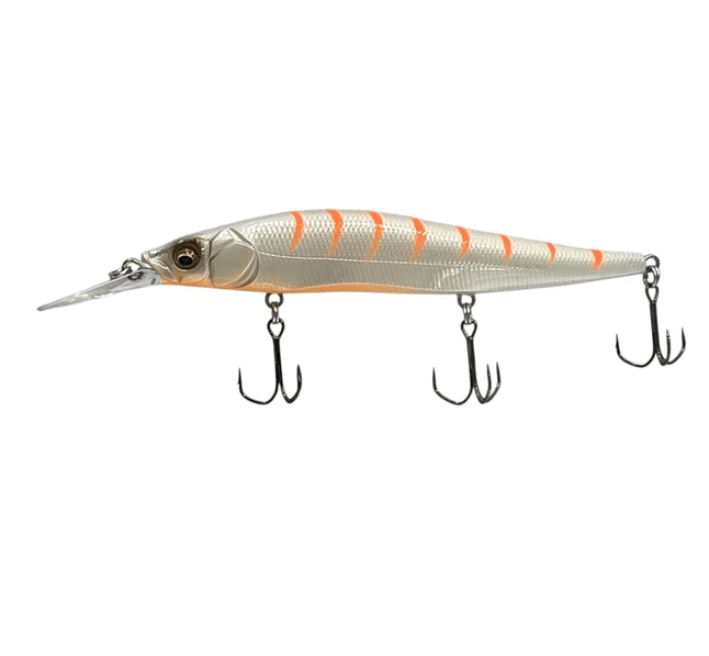 Isca Megabass Vision Oneten Constan Gigo Ii