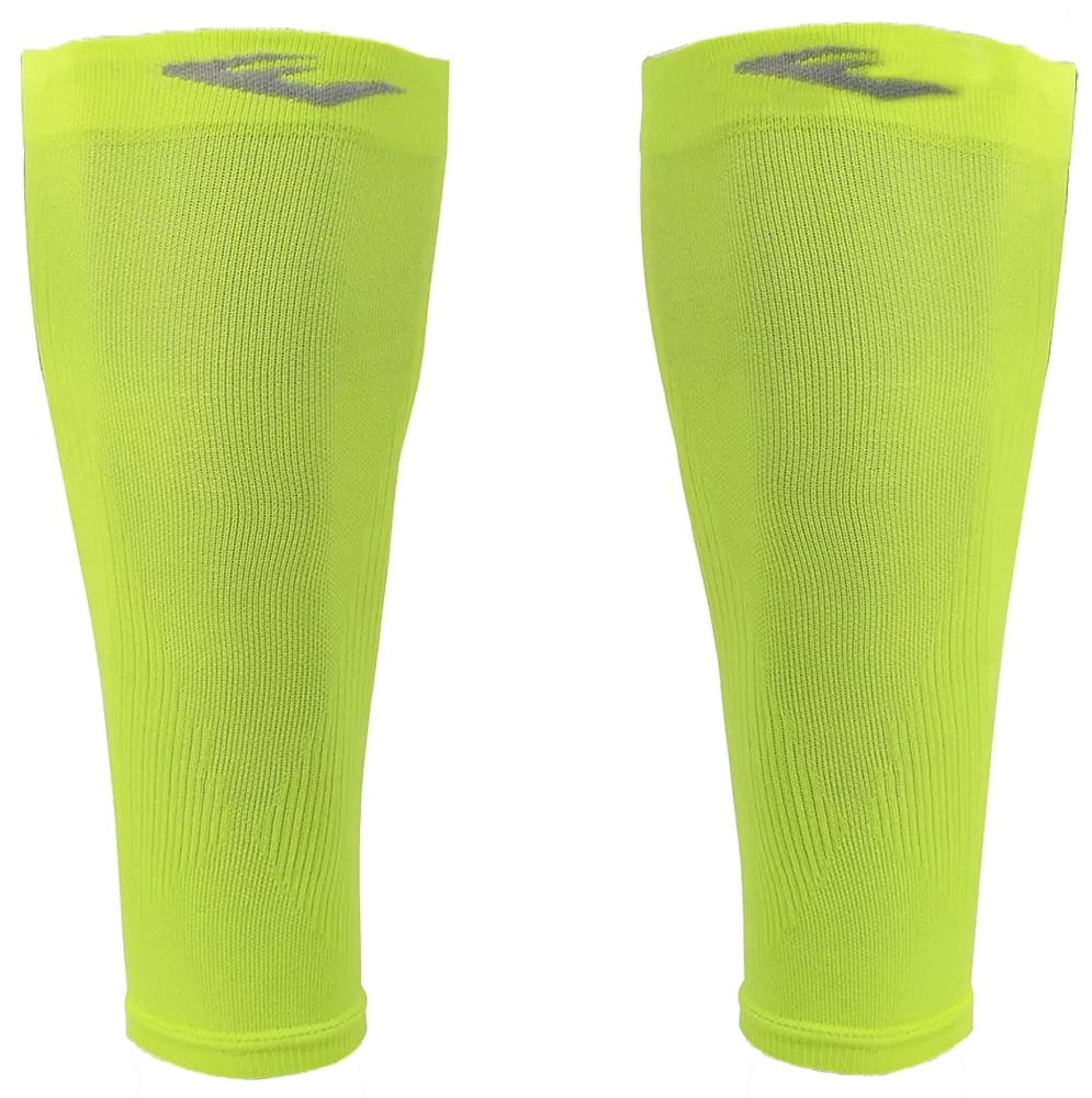 Meias de Compressão Everlast Amarelas