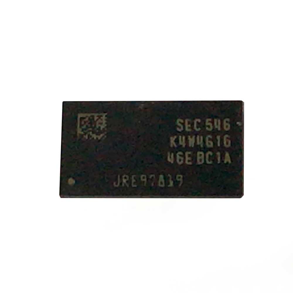 Memória Ddr3 Xbox One
