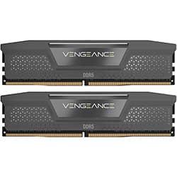 Memória para Notebook Corsair Vengeance DDR5 32GB 5600