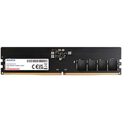 Memória RAM Adata DDR5 16GB 4800MHz