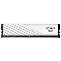 Memória RAM Adata Xpg Lancer Blade DDR5 16GB 6000MHz - Branco