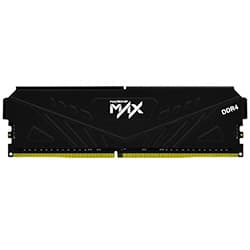 Memória RAM Macrovip Max DDR4 16GB 3200MHz
