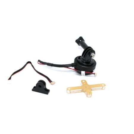 Kit de Montagem Rápida Micasense para Inspire 1