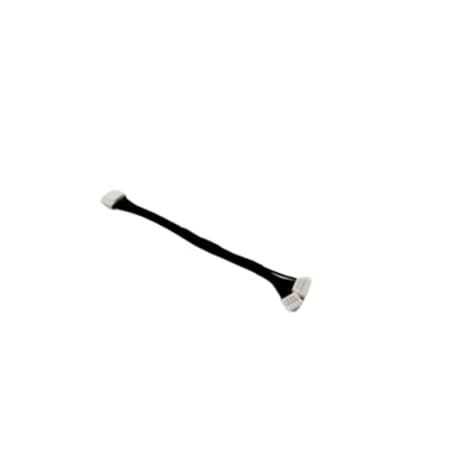 Chicote de Fiação Micasense Quick Mount para RedEdge-P Gen3/AltumPT/RedEdgeP