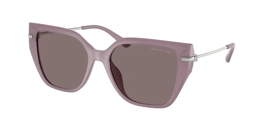 Óculos de Sol Michael Kors 0MK2231U 40057N 54 Lente Fm