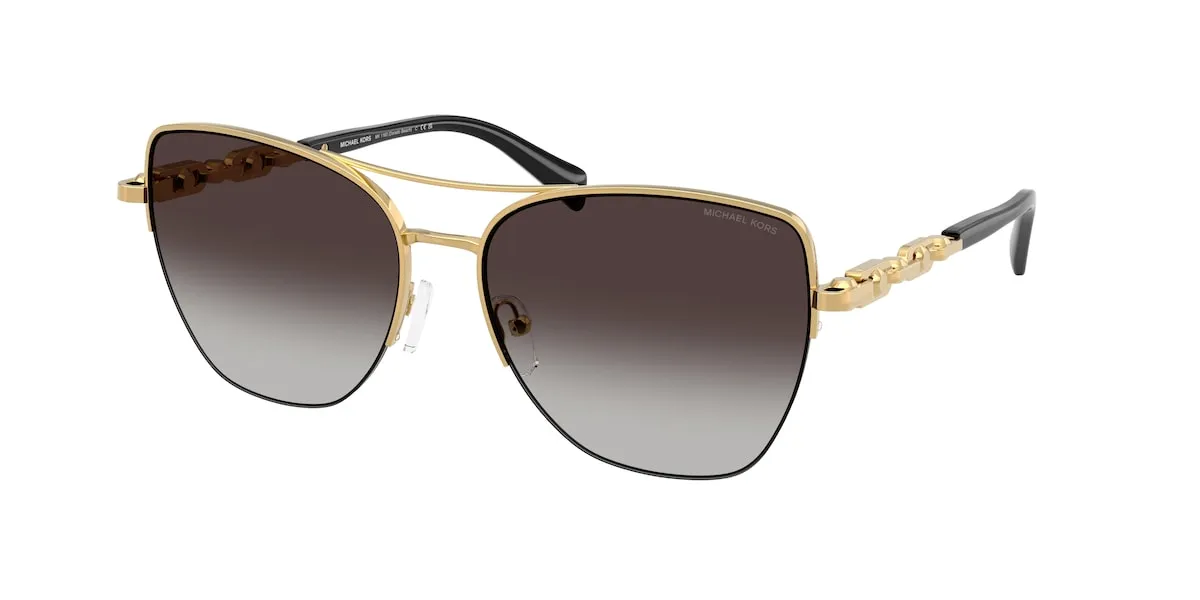 Óculos de Sol Michael Kors 1163 18968G 57 Feminino