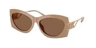 Óculos de Sol Michael Kors 2235U 355573 57 Feminino Tam. 57