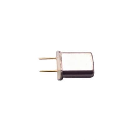 Receptor Gws 72.710MHz