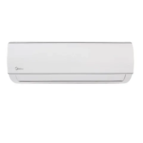 Ar Condicionado Midea Md-12MID 12000 Btu 220V-60Hz Frio/Calor