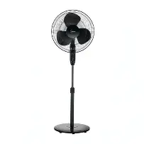 Ventilador de Pé Midea Fs40-16JRA 220V