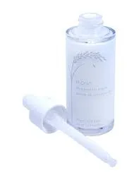 Sérum Midha C/proteína De Arroz 30ml