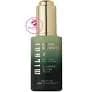 Hidratante Facial Milani 1010
