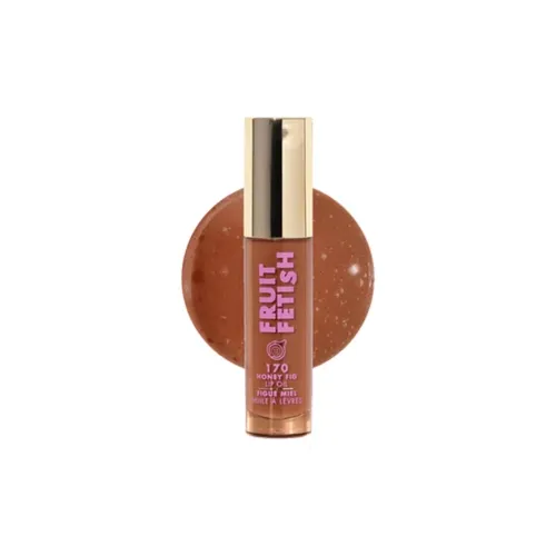 Milani Óleo Labial Fruit Fetish 170 Honey Fig