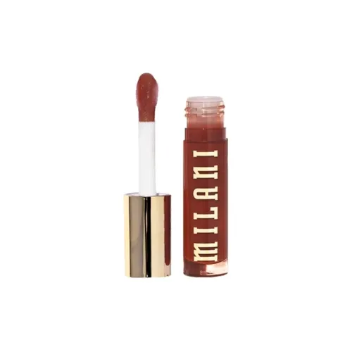 Milani Fruit Fetish Óleo Labial 190 Blackberry Agave