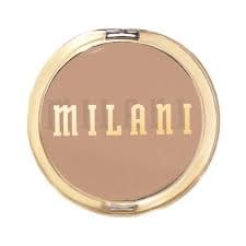 Base Milani 230 Light Beige