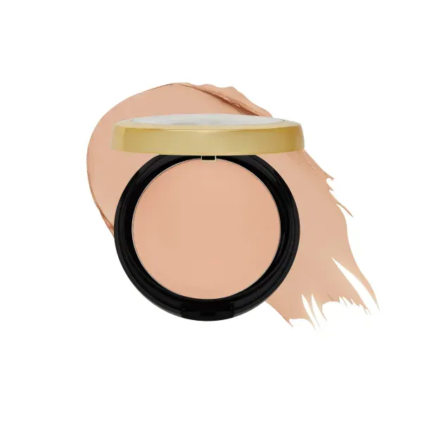 Milani Base Em Pó Cream To Powder 250 Sand Beige
