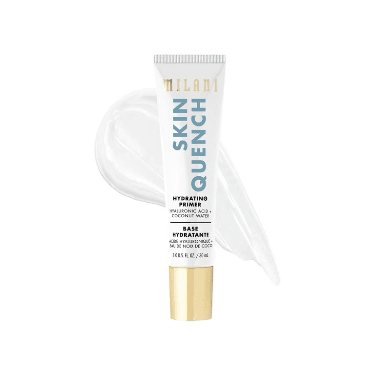 Maquiagem Milani Skin Quench Primer 30ml