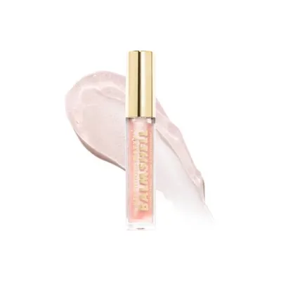 Brilho Labial Milani Keep It Full Maxxx 4.5ml