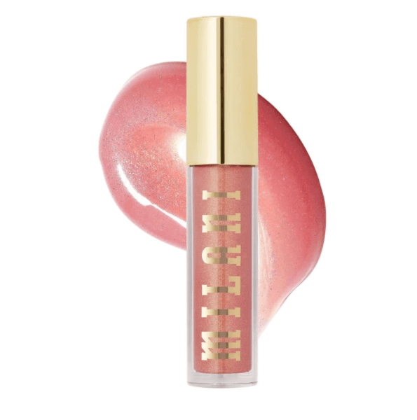 Brilho Labial Milani Keep It Full Nourishing 04 Luminoso