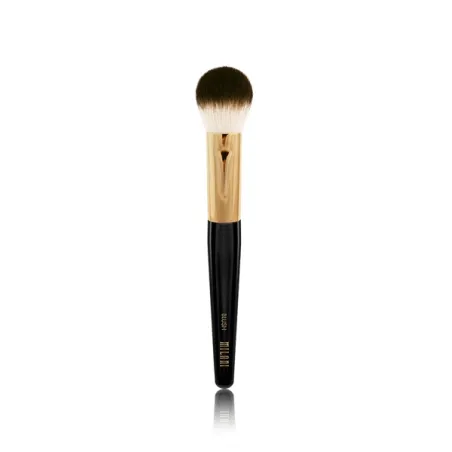 Brocha para Blush Milani 502