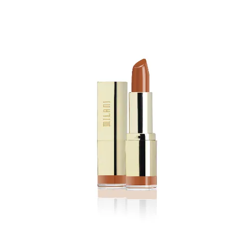 Batom Milani Bronze Beauty 3.97Gr