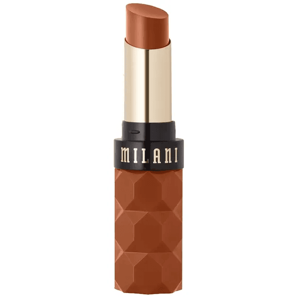 Milani Labial Fetish 220 Tied Up 4GR
