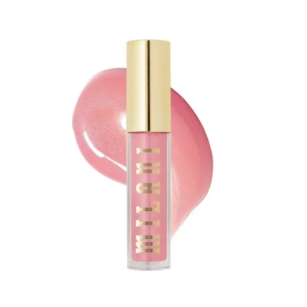 Milani Batom Full Nourishing 12 Sparkling Pink