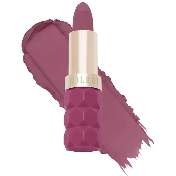 Batom Milani Labial Fetish 430 Secret 4GR