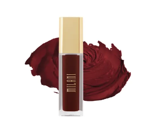 Milani Batom Lipcreme Amore 41 Fabulous